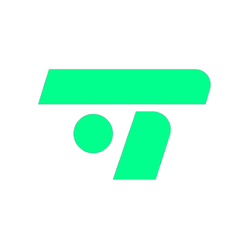 Tartan Logo